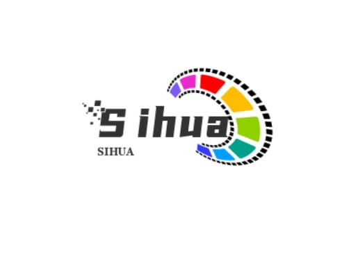 Sihua Global