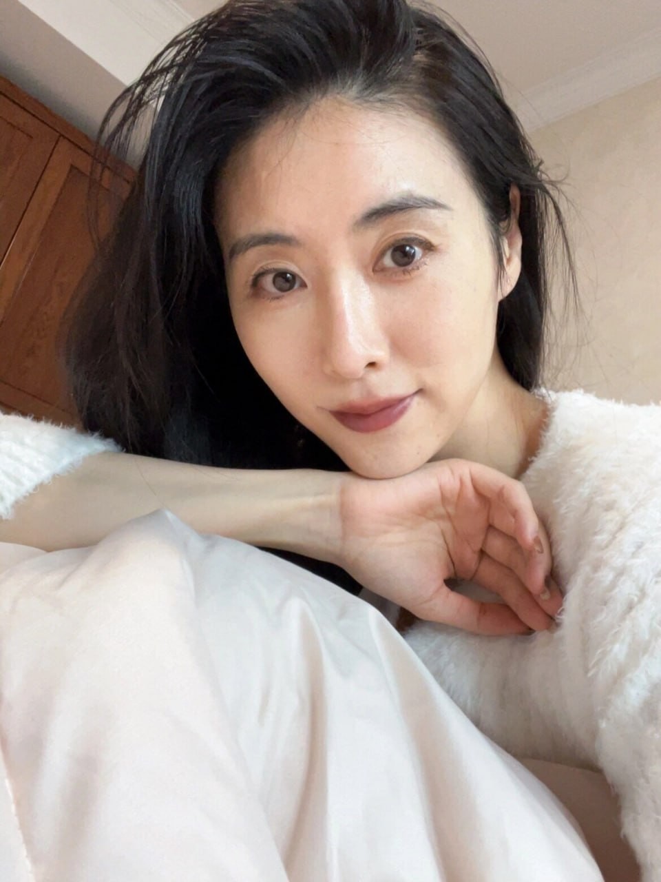 俊凯百货